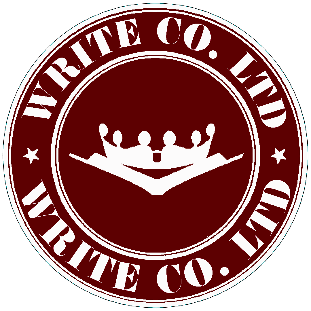 Translationwrite provides translation, legalisation and interpreting services worldwide